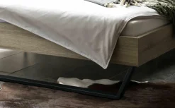 Hot Holzbett GLEVA Betten|Holzbetten