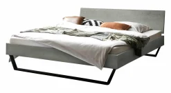 Discount Holzbett GLEVA Betten|Holzbetten