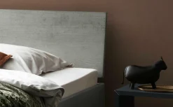 Discount Holzbett GLEVA Betten|Holzbetten