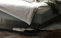 New Holzbett GLEVA Betten|Holzbetten