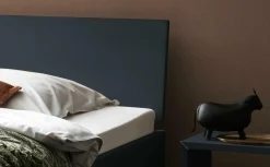 Holzbett GLEVA Betten|Holzbetten