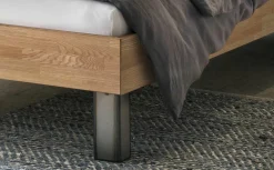 Best Holzbett LODI Betten|Holzbetten