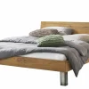 Online Holzbett LODI Betten|Holzbetten