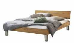 Online Holzbett LODI Betten|Holzbetten