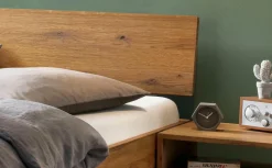 Online Holzbett LODI Betten|Holzbetten