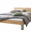 Outlet Holzbett LODI Betten|Holzbetten