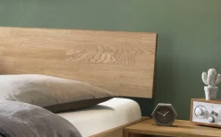 Outlet Holzbett LODI Betten|Holzbetten