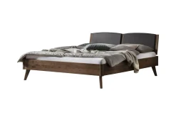 Online Holzbett MARETO Holzbetten