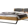 Best Holzbett MAROLA Holzbetten