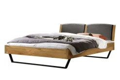 Best Holzbett MAROLA Holzbetten