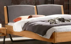 Best Holzbett MAROLA Holzbetten