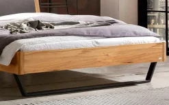 Best Holzbett MAROLA Holzbetten