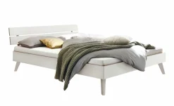 Clearance Holzbett ORTONA Betten|Holzbetten