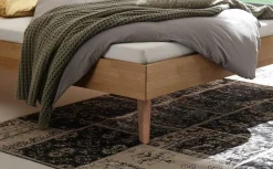 Sale Holzbett ORTONA Betten|Holzbetten