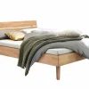 Online Holzbett ORTONA Betten|Holzbetten