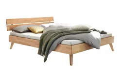 Online Holzbett ORTONA Betten|Holzbetten