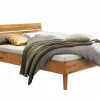 Best Holzbett ORTONA Betten|Holzbetten