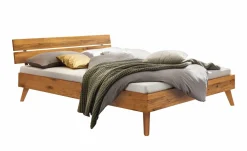 Best Holzbett ORTONA Betten|Holzbetten