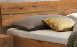 Best Holzbett ORTONA Betten|Holzbetten