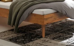 Best Holzbett ORTONA Betten|Holzbetten