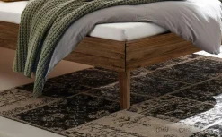 Online Holzbett ORTONA Holzbetten