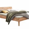 Best Holzbett ORTONA Betten|Holzbetten