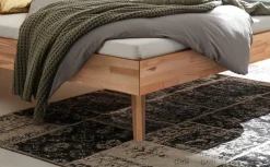 Best Holzbett ORTONA Betten|Holzbetten