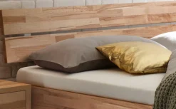 Online Holzbett ORTONA Betten|Holzbetten