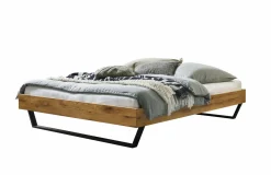 Clearance Holzbett OSTINO Betten|Holzbetten