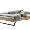 Best Holzbett OSTINO Betten|Holzbetten
