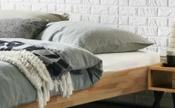 Best Holzbett OSTINO Betten|Holzbetten