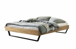 Clearance Holzbett OSTINO Betten|Holzbetten