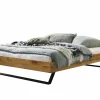 Best Holzbett OSTINO Betten|Holzbetten