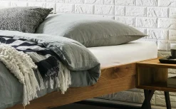 Best Holzbett OSTINO Betten|Holzbetten