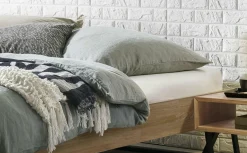 Holzbett OSTINO Betten|Holzbetten