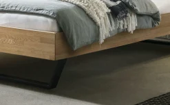 Holzbett OSTINO Betten|Holzbetten