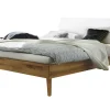 Best Holzbett PESARO Holzbetten