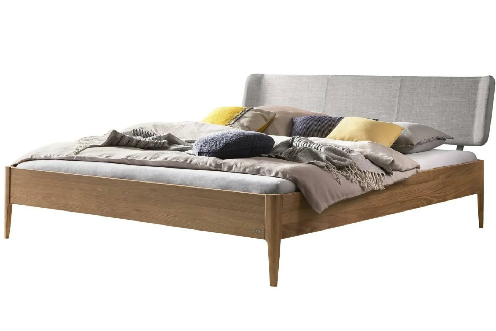 Sale Holzbett PIENZA Holzbetten