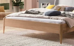 Sale Holzbett PIENZA Holzbetten