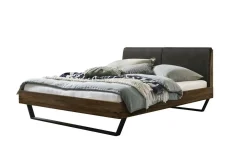 Discount Holzbett PIETRO Holzbetten