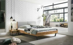 Best Holzbett PIETRO Betten|Holzbetten