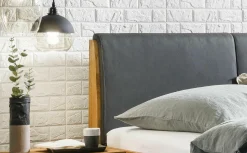 Hot Holzbett PIETRO Betten|Holzbetten