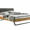 Best Holzbett PIETRO Betten|Holzbetten
