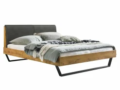 Best Holzbett PIETRO Betten|Holzbetten