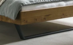 Best Holzbett PIETRO Betten|Holzbetten