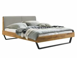 Holzbett PIETRO Betten|Holzbetten