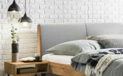 Holzbett PIETRO Betten|Holzbetten