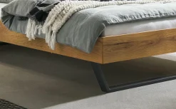 Holzbett PIETRO Betten|Holzbetten