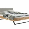 Best Holzbett PIETRO Betten|Holzbetten
