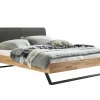 Sale Holzbett PIETRO Betten|Holzbetten